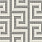 Black & White Wallpaper LN41200
