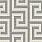 Black & White Wallpaper LN41200