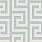 Aqua & Blue Wallpaper LN41202