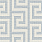 Aqua & Blue Wallpaper LN41202