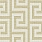 Brown & Beige Wallpaper LN41203