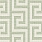 Green Wallpaper LN41204