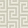 Brown & Beige Wallpaper LN41207
