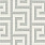 Grey Wallpaper LN41208