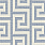 Aqua & Blue Wallpaper LN41212