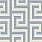 Aqua & Blue Wallpaper LN41212