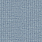 Aqua & Blue Wallpaper LN41302