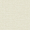 Brown & Beige Wallpaper LN41305