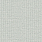 Aqua & Blue Wallpaper LN41308