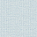 Aqua & Blue Wallpaper LN41312