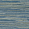 Aqua & Blue Wallpaper LN50000