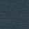 Aqua & Blue Wallpaper LN50001
