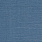 Aqua & Blue Wallpaper LN50002