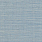Aqua & Blue Wallpaper LN50003