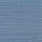 Aqua & Blue Wallpaper LN50004