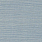 Aqua & Blue Wallpaper LN50005