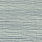 Aqua & Blue Wallpaper LN50006