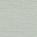 Grey Wallpaper LN50007