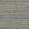 Multi Colour Wallpaper LN50008