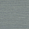 Grey Wallpaper LN50009