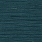 Aqua & Blue Wallpaper LN50010
