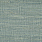 Aqua & Blue Wallpaper LN50014