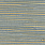 Multi Colour Wallpaper LN50015