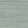 Aqua & Blue Wallpaper LN50016