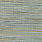 Silver Wallpaper LN50026