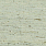 Green Wallpaper LN50029
