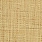 Brown & Beige Wallpaper LN50039
