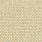 Natural, Ivory & White Wallpaper LN50043