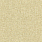 Natural, Ivory & White Wallpaper LN50044