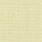 Natural, Ivory & White Wallpaper LN50046