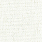 Natural, Ivory & White Wallpaper LN50057