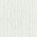Natural, Ivory & White Wallpaper LN50058