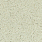 Natural, Ivory & White Wallpaper LN50059