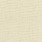 Natural, Ivory & White Wallpaper LN50068