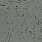 Black & Gold Wallpaper LN50074