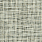 Black & White Wallpaper LN50076