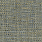 Grey Wallpaper LN50079
