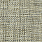 Silver Wallpaper LN50096