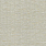 Silver Wallpaper LN50097