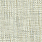 Silver Wallpaper LN50102
