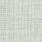 Silver Wallpaper LN50104