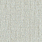 Silver Wallpaper LN50105