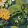 Green Wallpaper WP20723