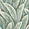 Green Wallpaper LS60204