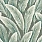 Green Wallpaper LS60204