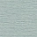 Aqua & Blue Wallpaper LS60402